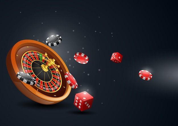 Lucky Slots پاکستان ریئل منی گیمز